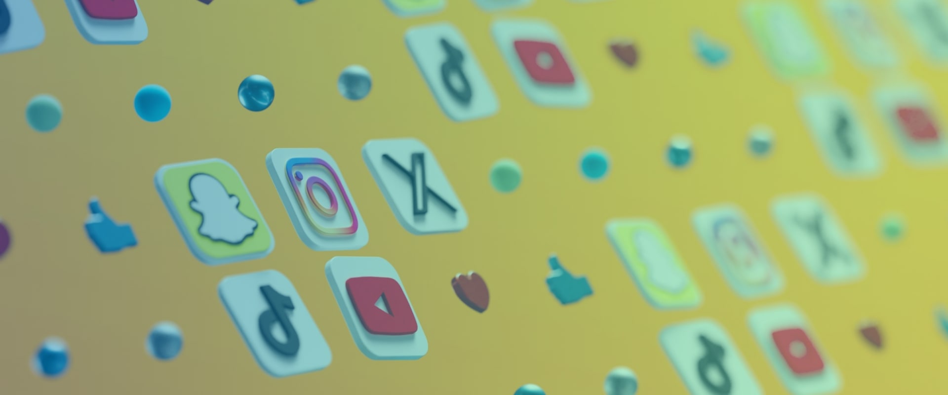 Creating Accessible Content for Multimedia