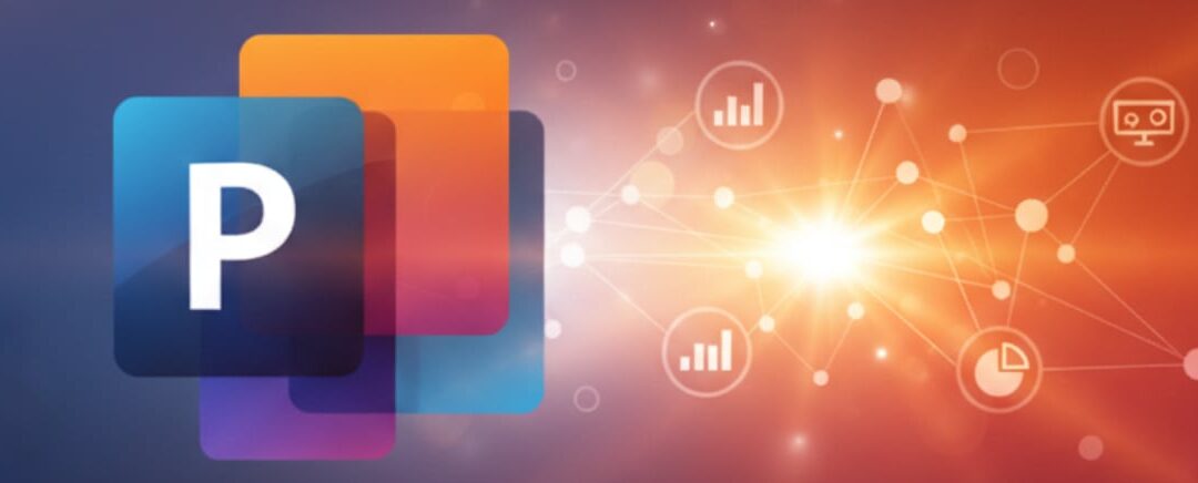 Accessible PowerPoint Presentations